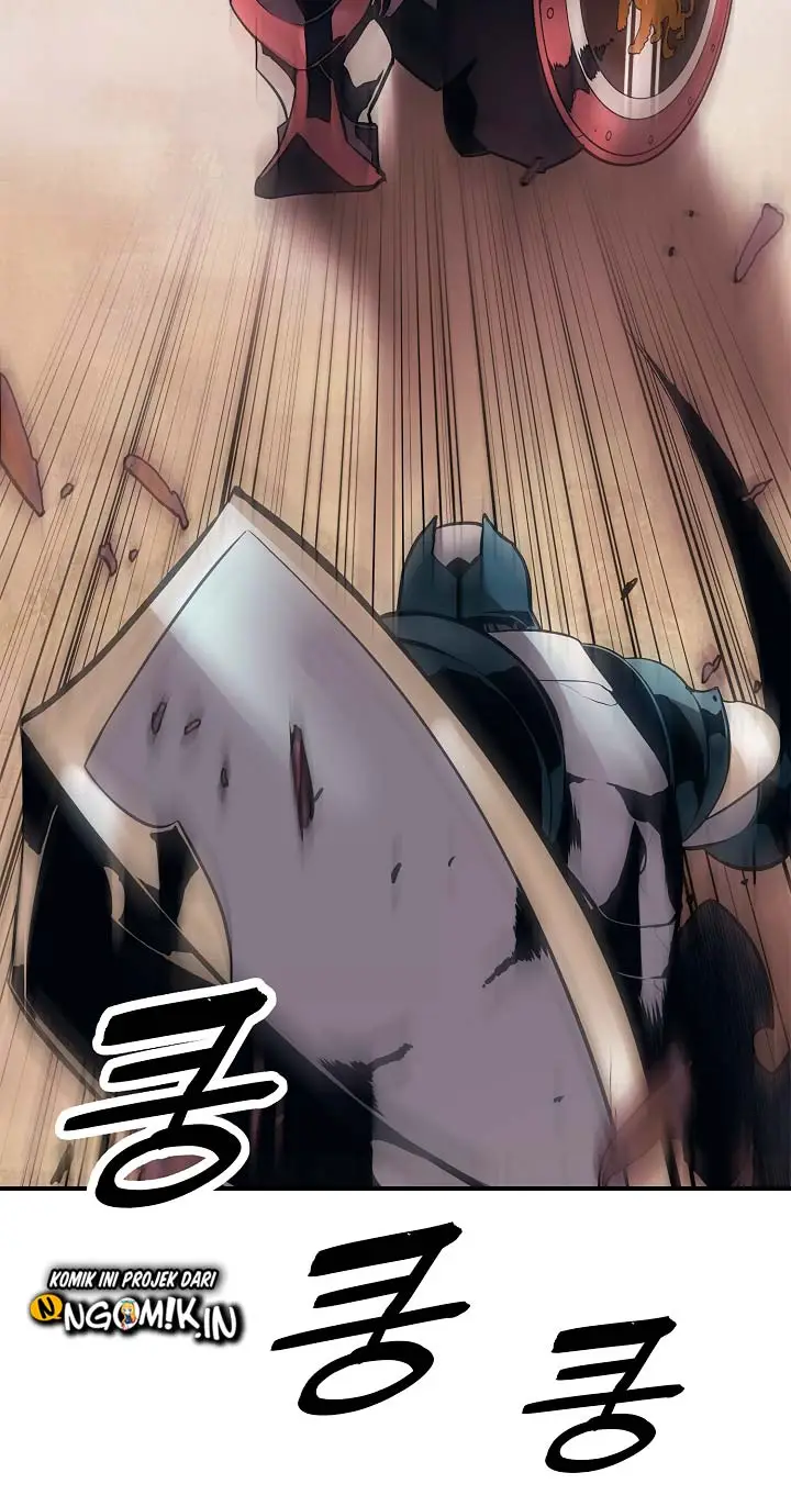image-komik-mookhyang-dark-lady-chapter-24-33/68