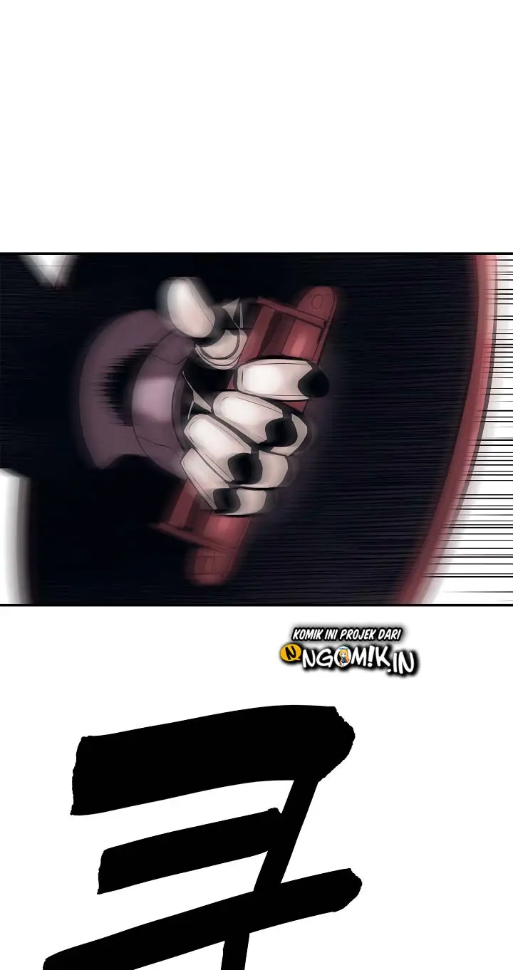 image-komik-mookhyang-dark-lady-chapter-24-34/68