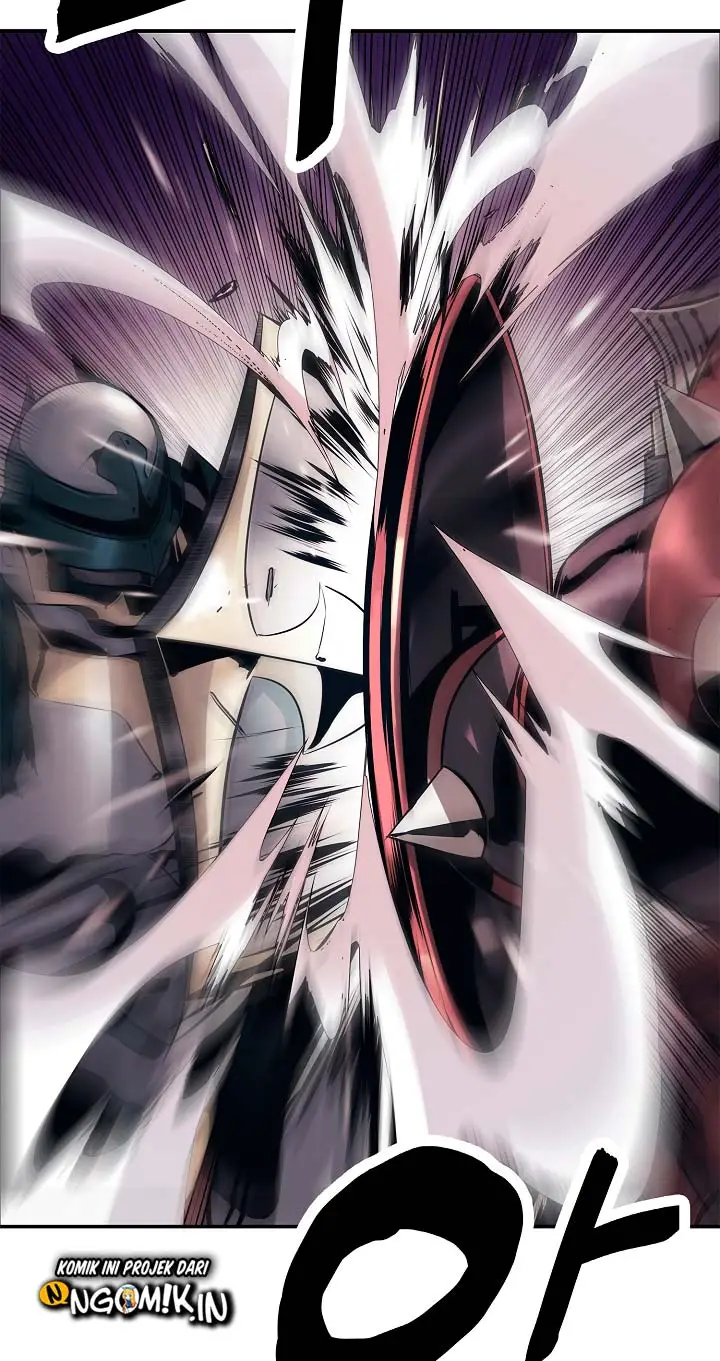 image-komik-mookhyang-dark-lady-chapter-24-35/68