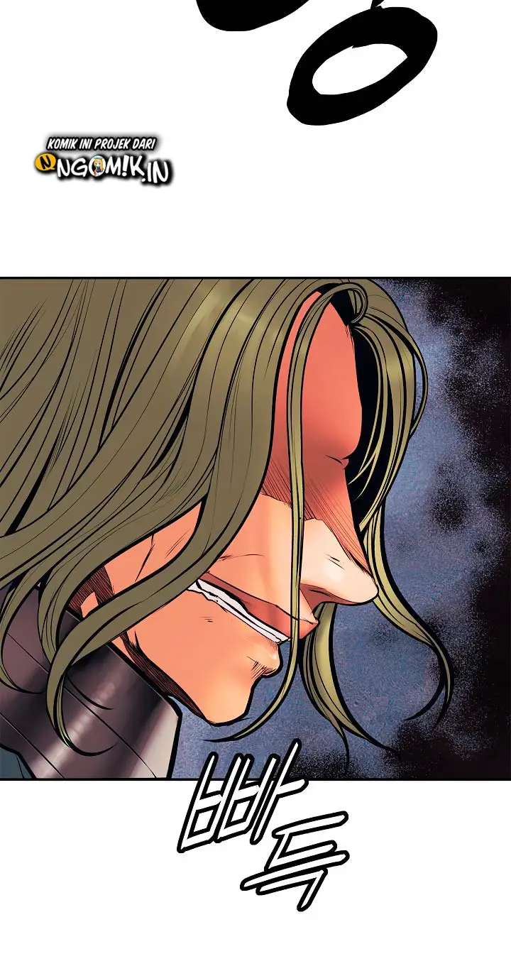 image-komik-mookhyang-dark-lady-chapter-24-36/68