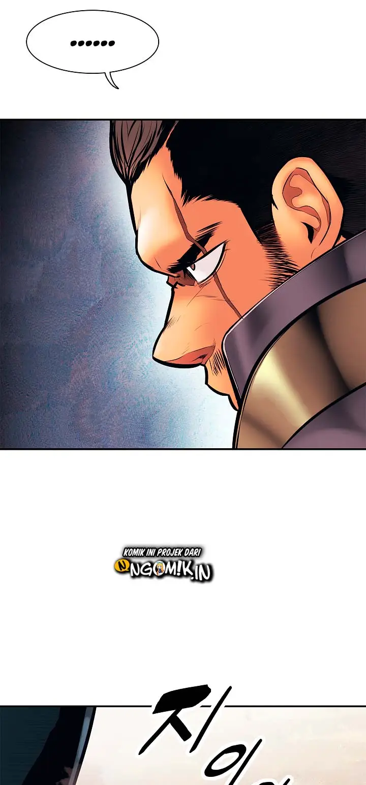 image-komik-mookhyang-dark-lady-chapter-24-37/68