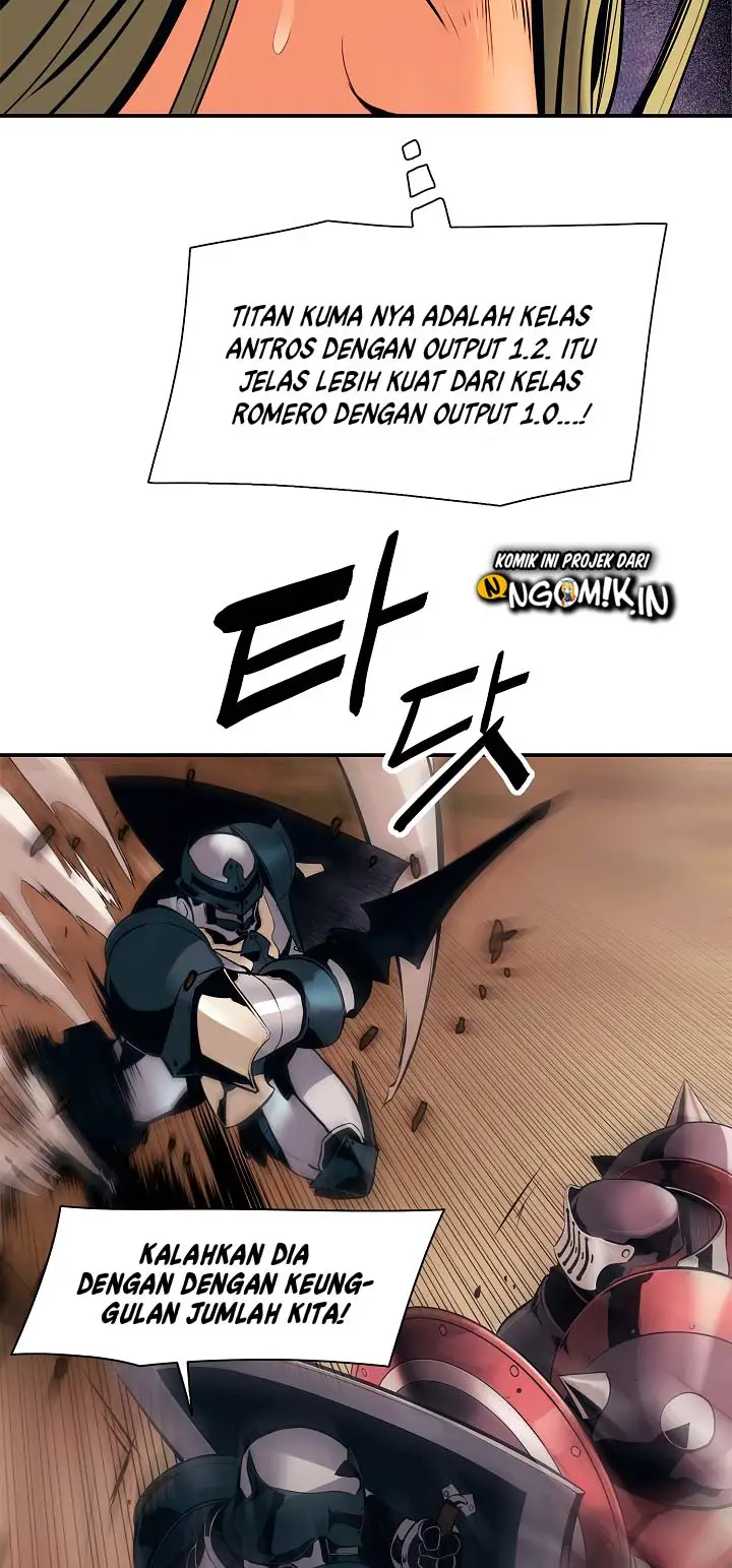 image-komik-mookhyang-dark-lady-chapter-24-39/68