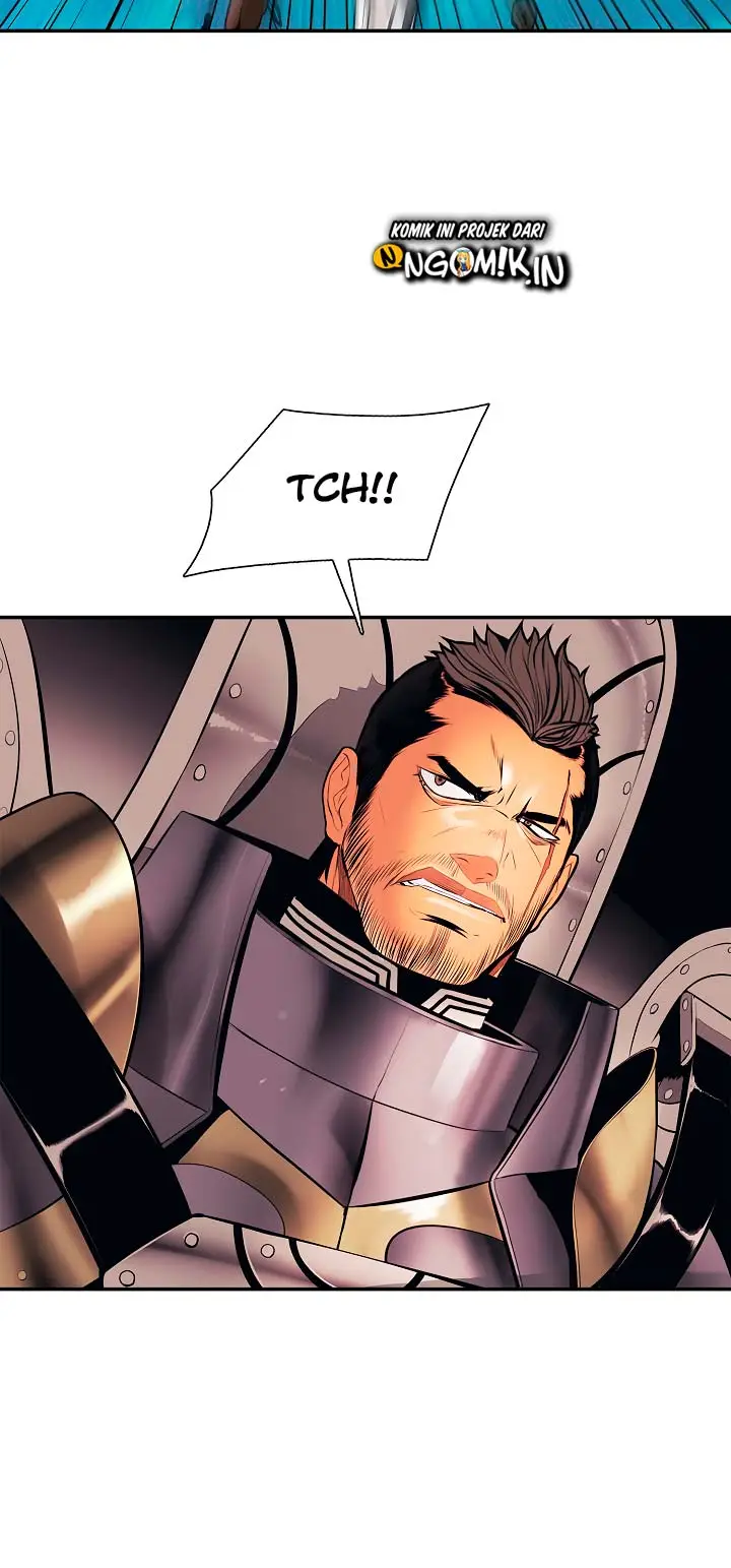 image-komik-mookhyang-dark-lady-chapter-24-41/68