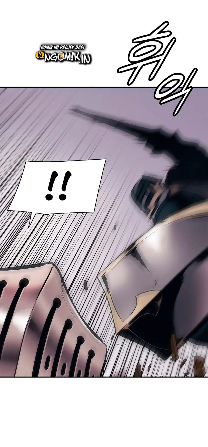 image-komik-mookhyang-dark-lady-chapter-24-42/68