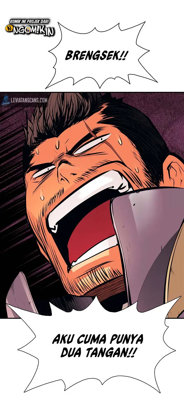 image-komik-mookhyang-dark-lady-chapter-24-43/68