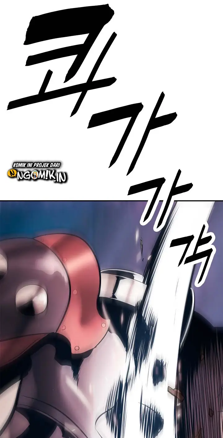 image-komik-mookhyang-dark-lady-chapter-24-44/68