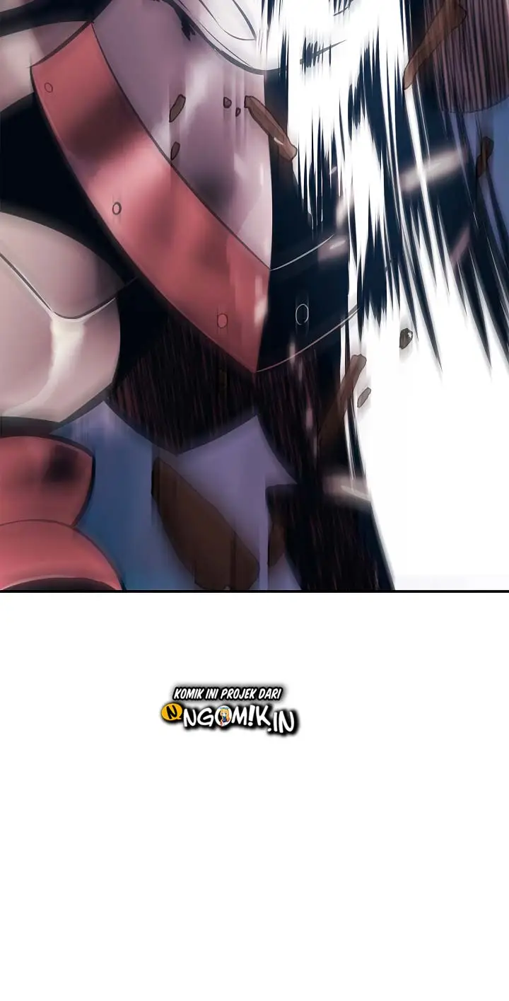 image-komik-mookhyang-dark-lady-chapter-24-45/68