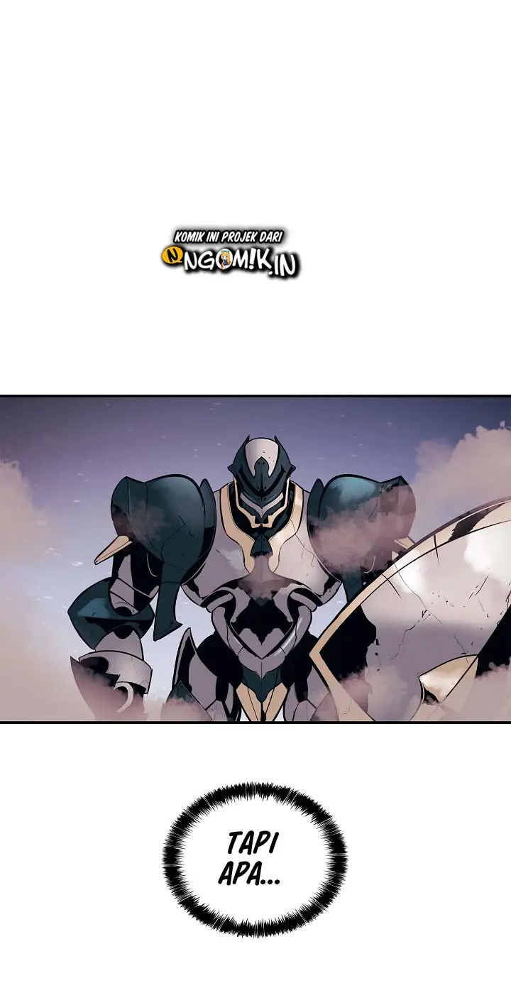 image-komik-mookhyang-dark-lady-chapter-24-46/68