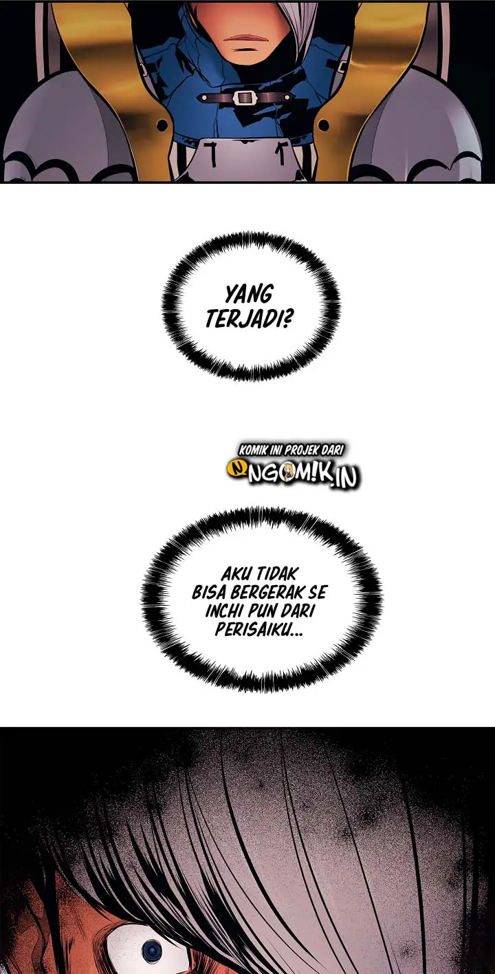 image-komik-mookhyang-dark-lady-chapter-24-47/68