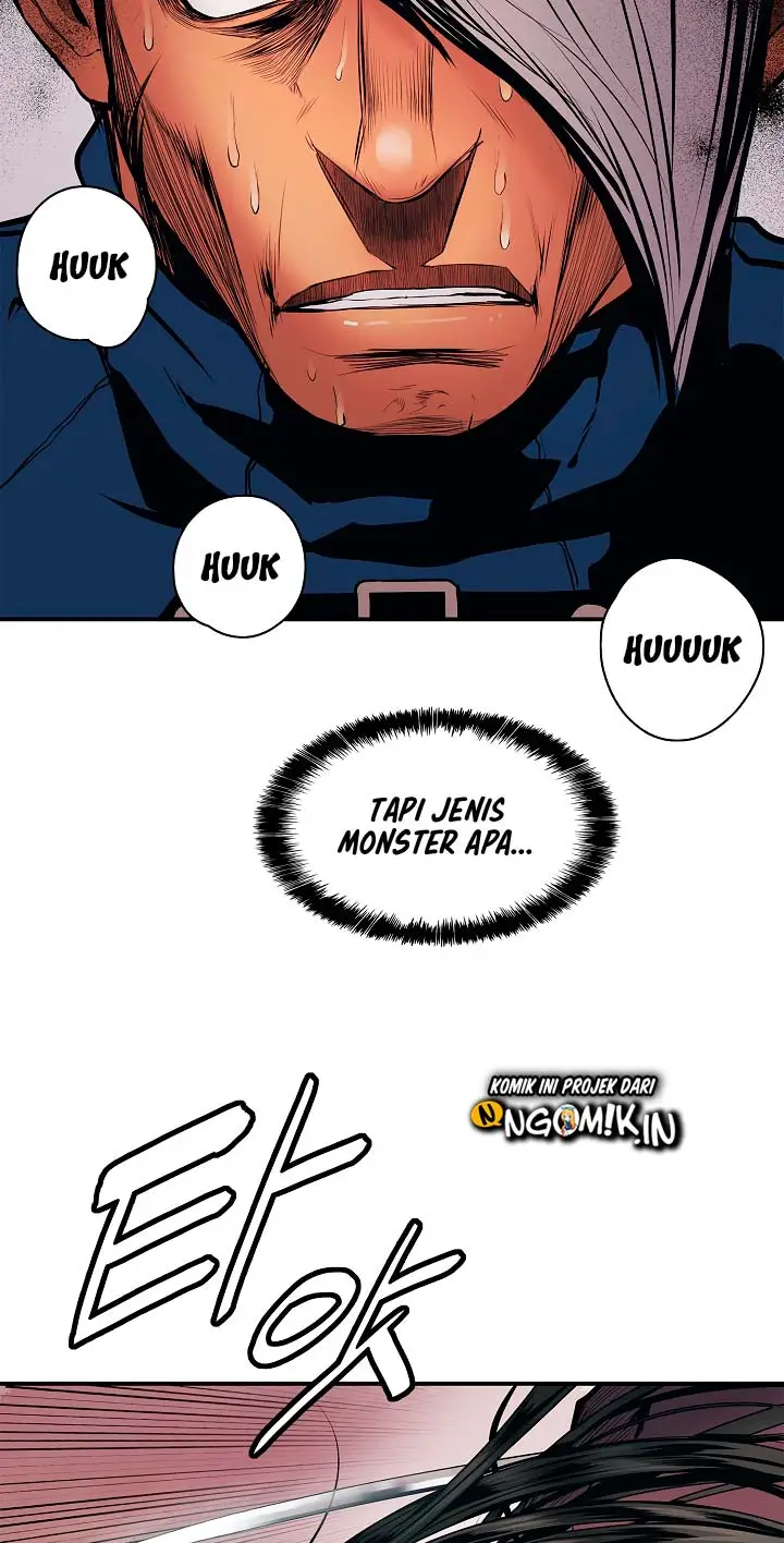 image-komik-mookhyang-dark-lady-chapter-24-48/68