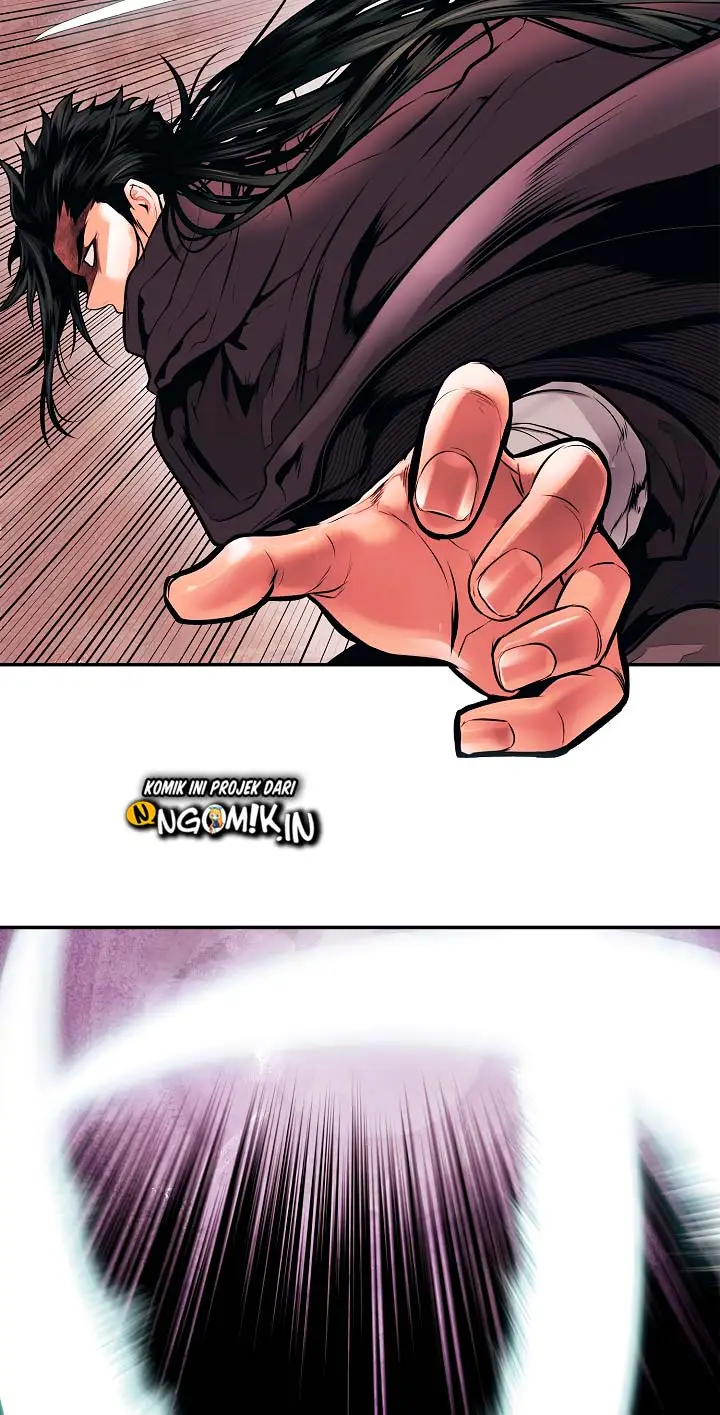 image-komik-mookhyang-dark-lady-chapter-24-49/68