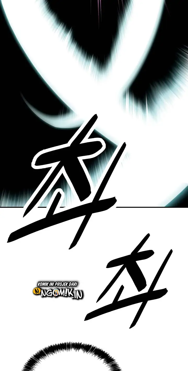 image-komik-mookhyang-dark-lady-chapter-24-50/68