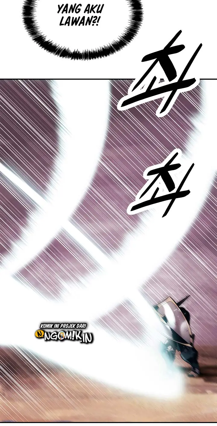 image-komik-mookhyang-dark-lady-chapter-24-51/68