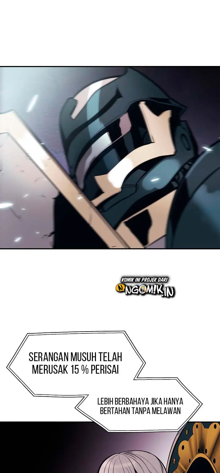 image-komik-mookhyang-dark-lady-chapter-24-52/68