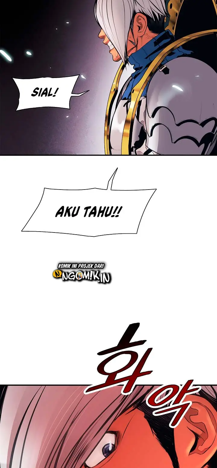 image-komik-mookhyang-dark-lady-chapter-24-53/68