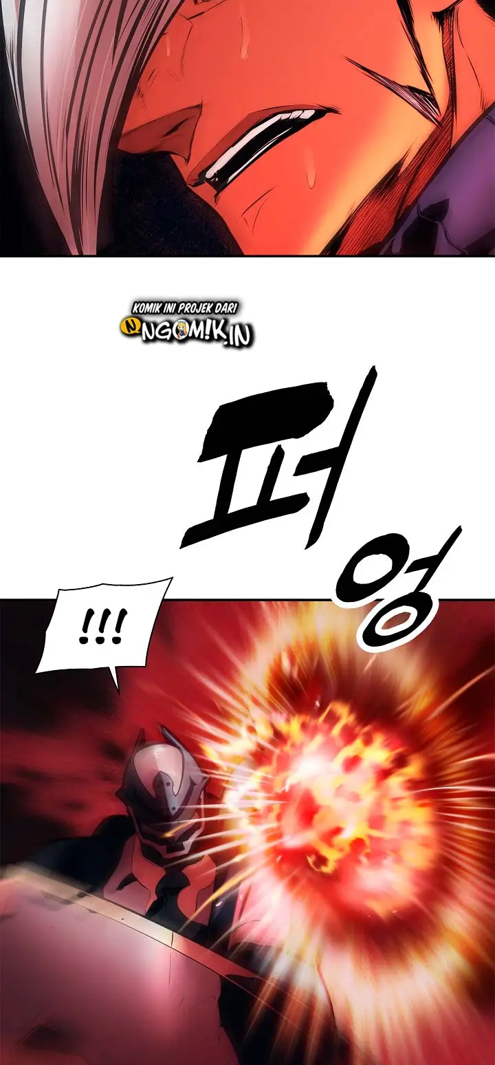 image-komik-mookhyang-dark-lady-chapter-24-54/68