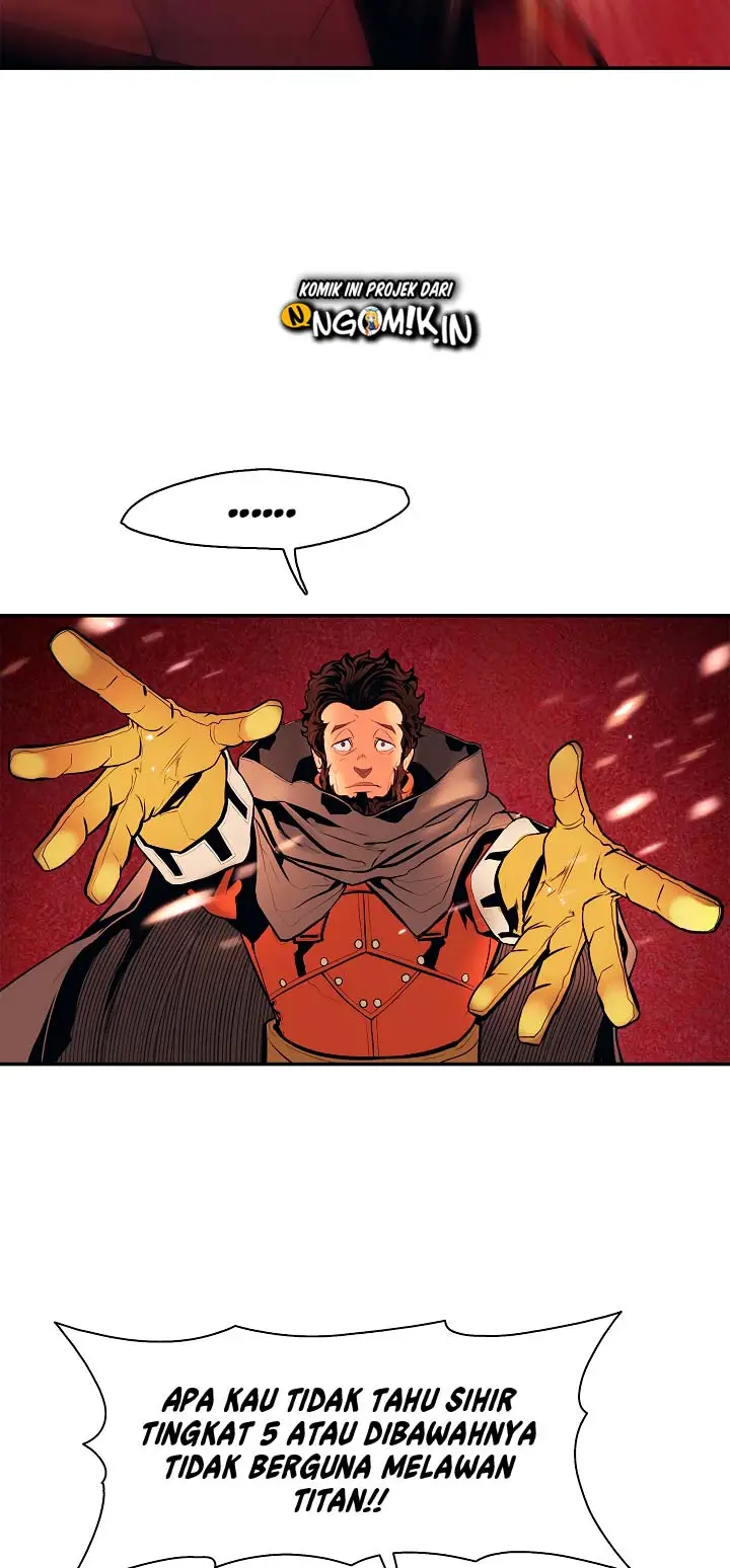 image-komik-mookhyang-dark-lady-chapter-24-55/68