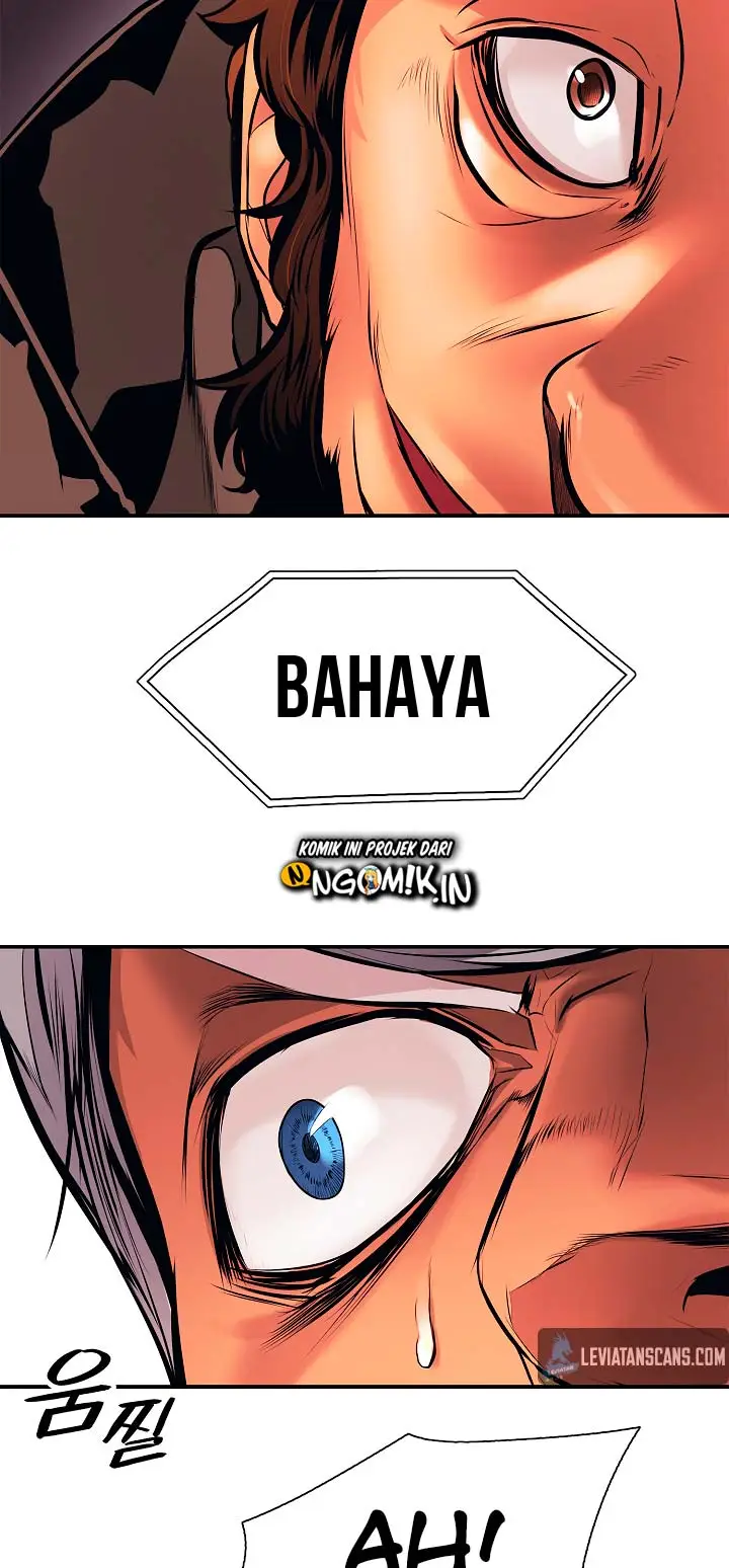 image-komik-mookhyang-dark-lady-chapter-24-57/68