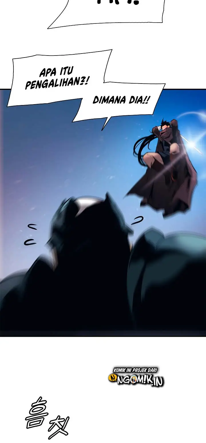 image-komik-mookhyang-dark-lady-chapter-24-58/68