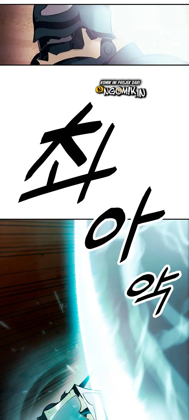 image-komik-mookhyang-dark-lady-chapter-24-59/68