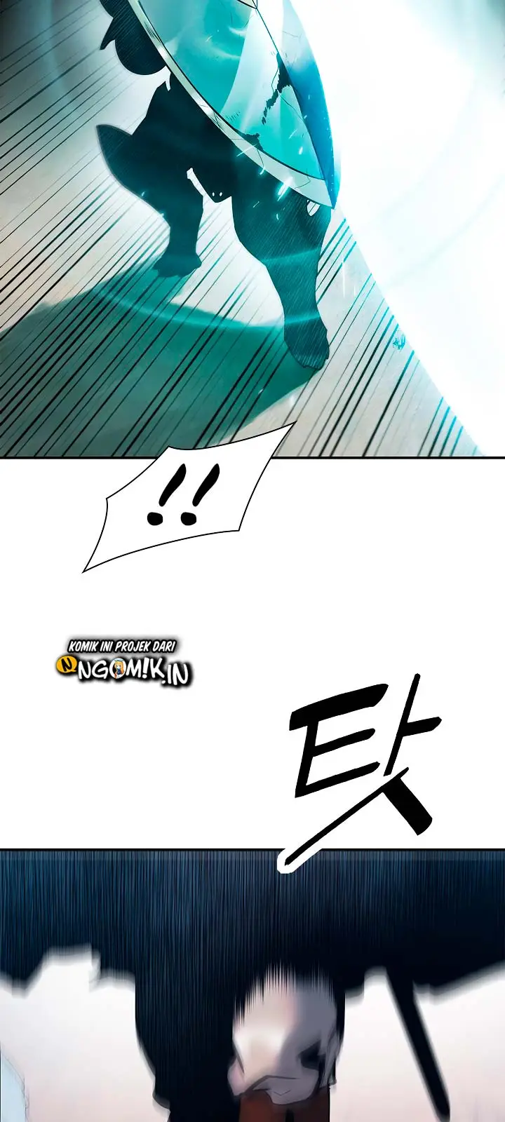 image-komik-mookhyang-dark-lady-chapter-24-60/68