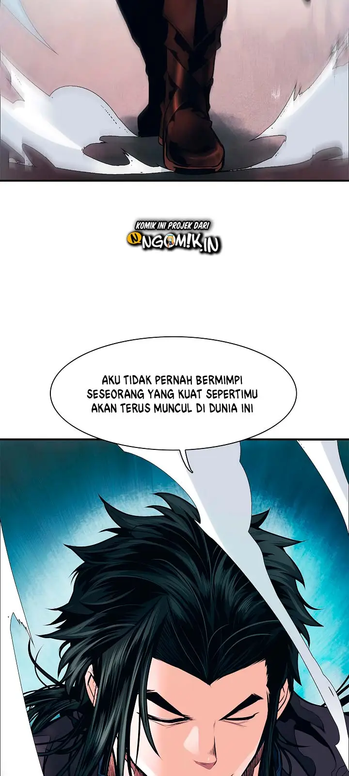 image-komik-mookhyang-dark-lady-chapter-24-61/68