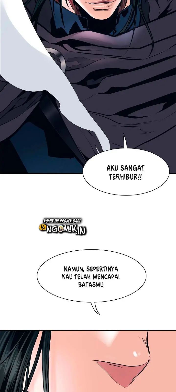 image-komik-mookhyang-dark-lady-chapter-24-62/68