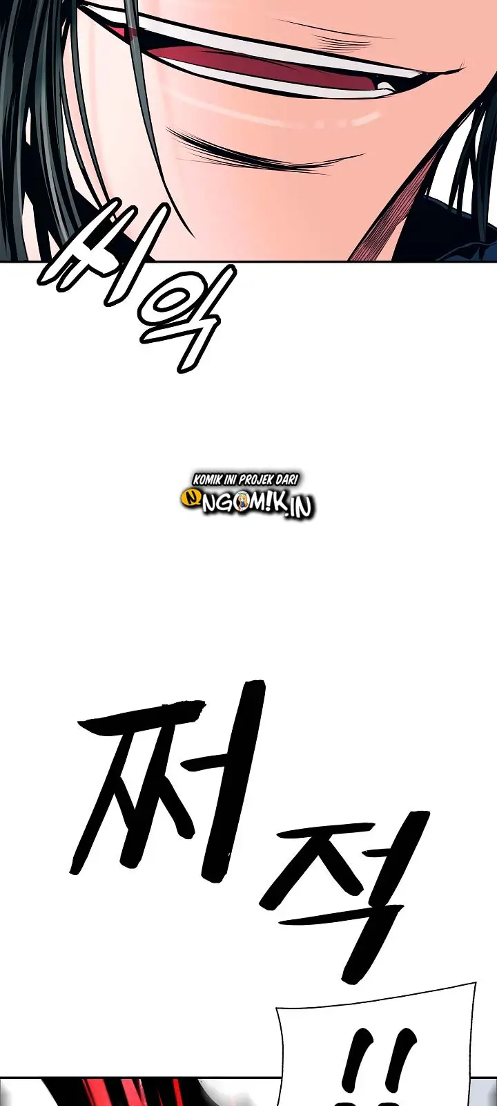 image-komik-mookhyang-dark-lady-chapter-24-63/68