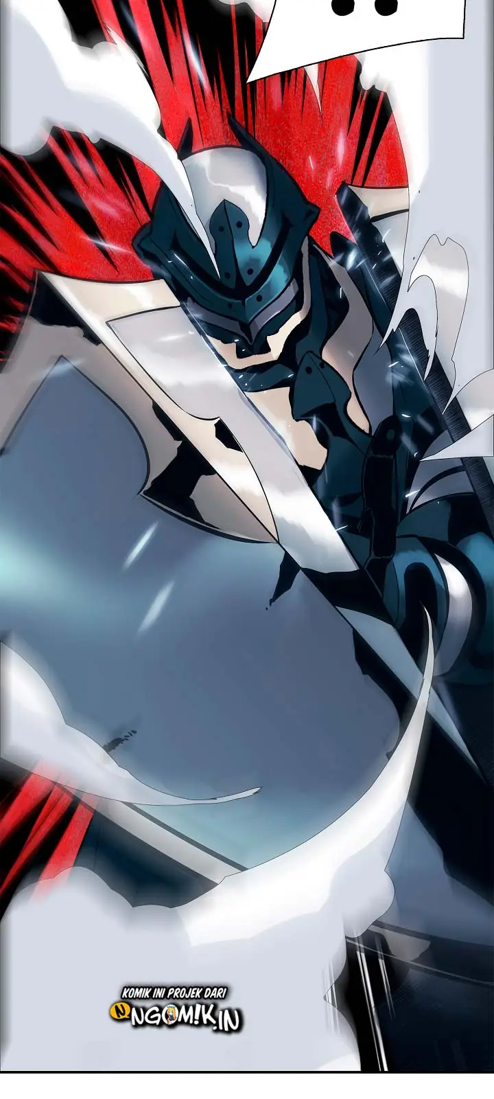 image-komik-mookhyang-dark-lady-chapter-24-64/68