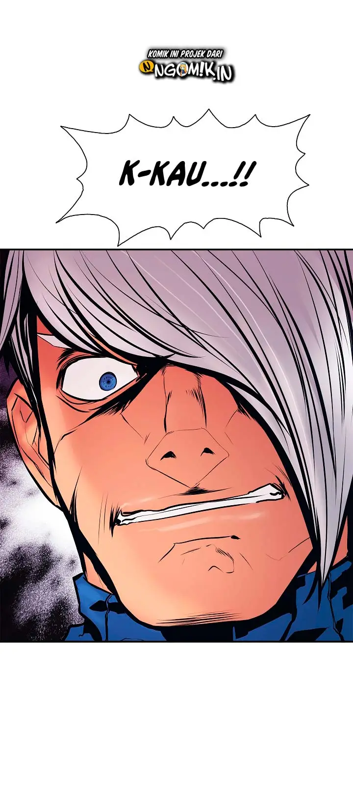 image-komik-mookhyang-dark-lady-chapter-24-65/68