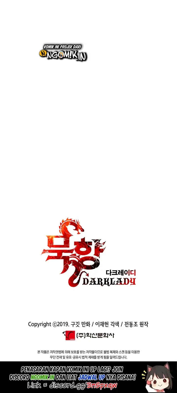 image-komik-mookhyang-dark-lady-chapter-24-66/68