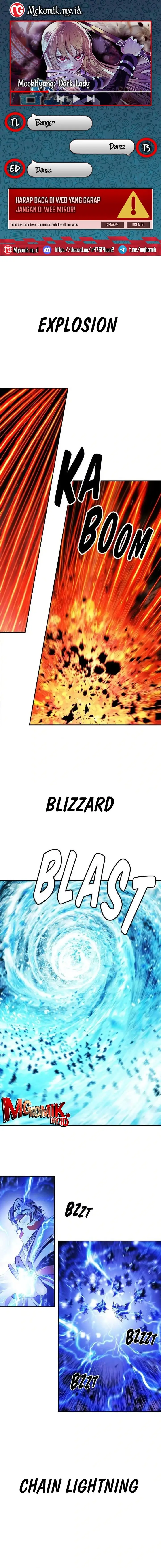image-komik-mookhyang-dark-lady-chapter-240-0/13