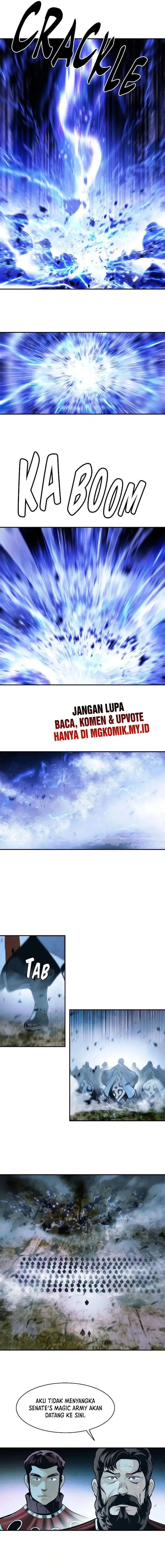 image-komik-mookhyang-dark-lady-chapter-240-1/13