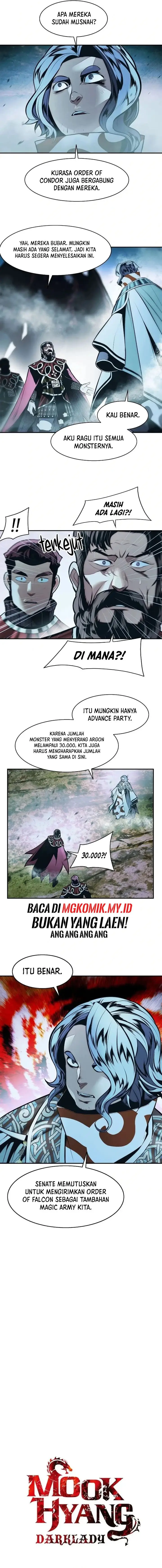 image-komik-mookhyang-dark-lady-chapter-240-2/13