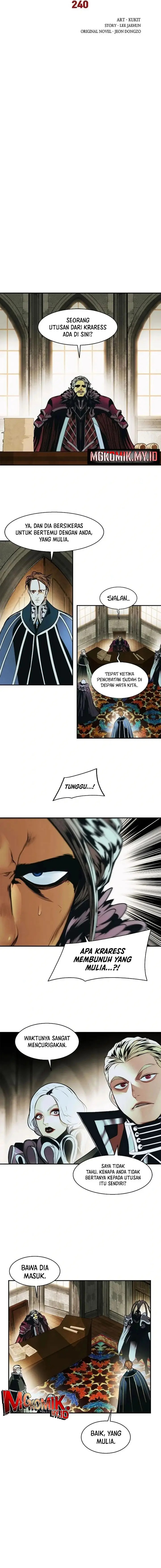 image-komik-mookhyang-dark-lady-chapter-240-3/13