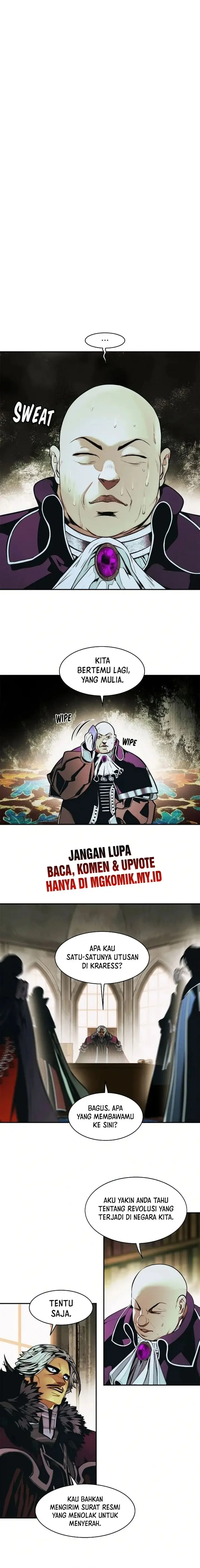 image-komik-mookhyang-dark-lady-chapter-240-4/13