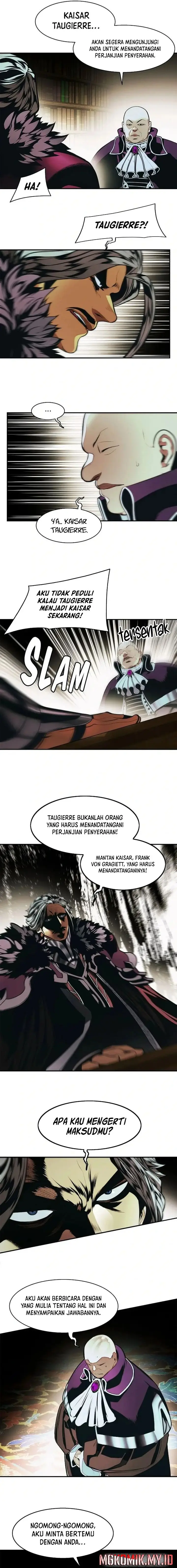 image-komik-mookhyang-dark-lady-chapter-240-5/13