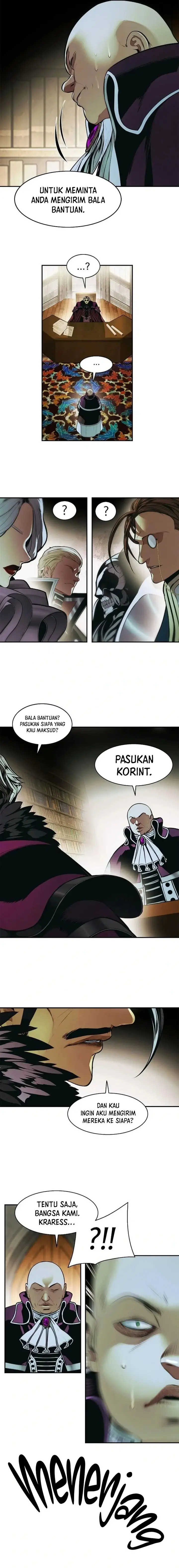 image-komik-mookhyang-dark-lady-chapter-240-6/13