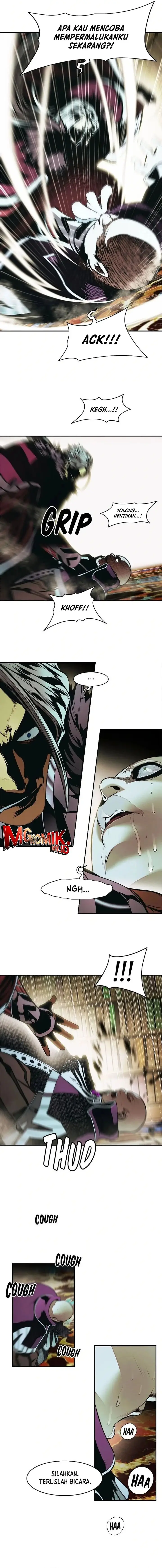 image-komik-mookhyang-dark-lady-chapter-240-7/13