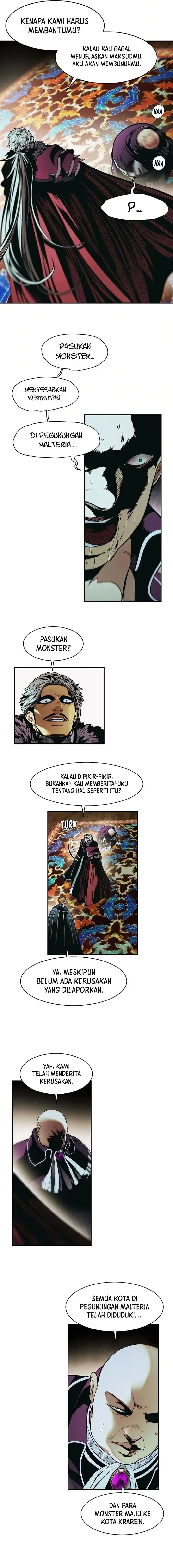 image-komik-mookhyang-dark-lady-chapter-240-8/13