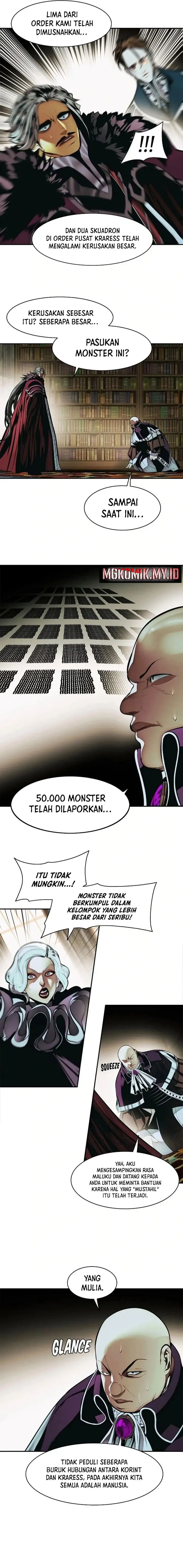 image-komik-mookhyang-dark-lady-chapter-240-9/13