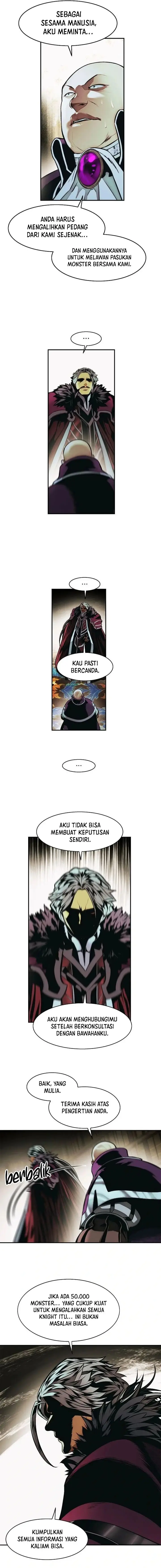 image-komik-mookhyang-dark-lady-chapter-240-10/13