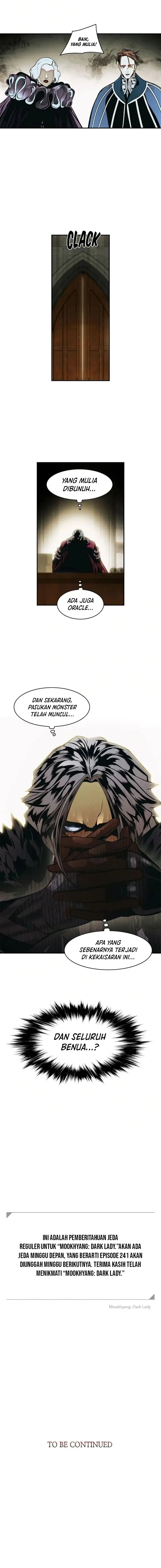 image-komik-mookhyang-dark-lady-chapter-240-11/13