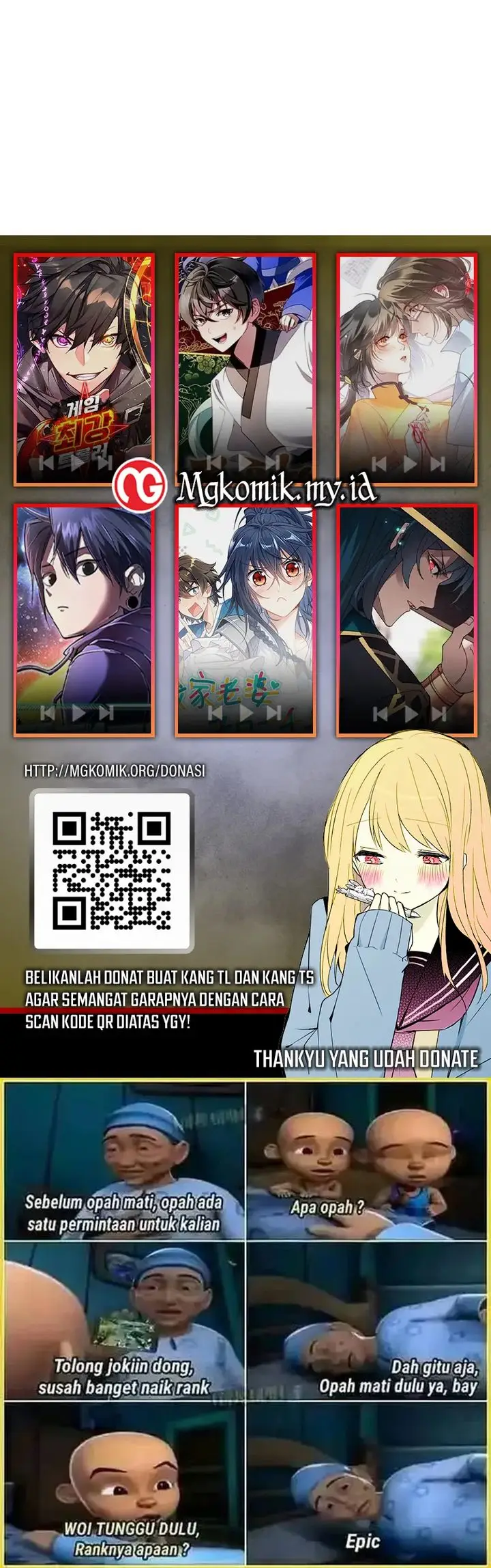 image-komik-mookhyang-dark-lady-chapter-240-12/13