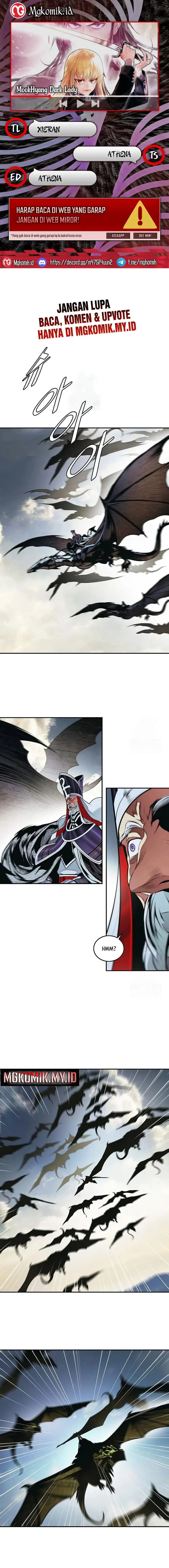 image-komik-mookhyang-dark-lady-chapter-241-0/15