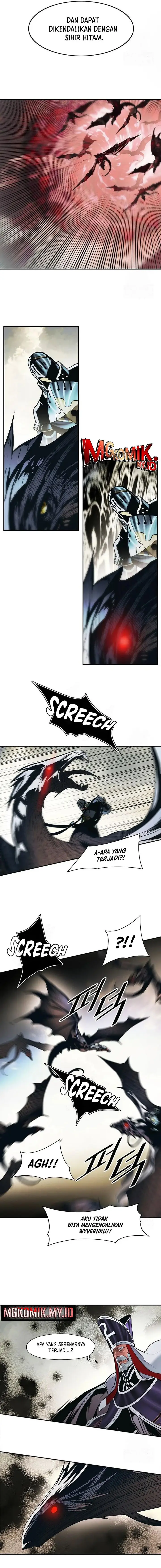 image-komik-mookhyang-dark-lady-chapter-241-3/15