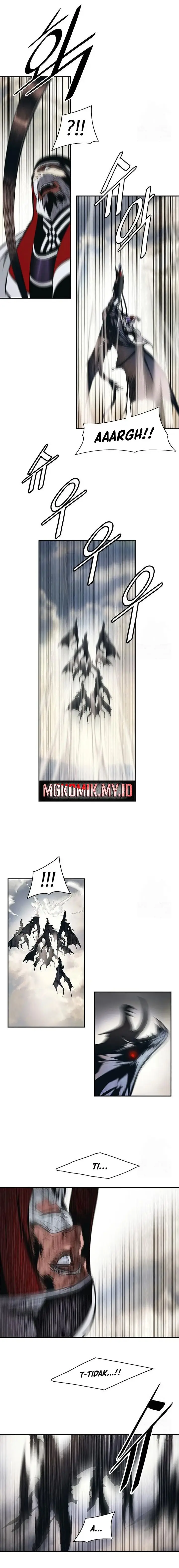 image-komik-mookhyang-dark-lady-chapter-241-4/15