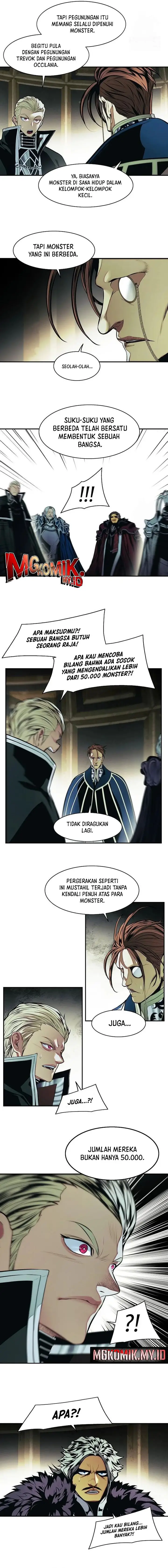 image-komik-mookhyang-dark-lady-chapter-241-7/15