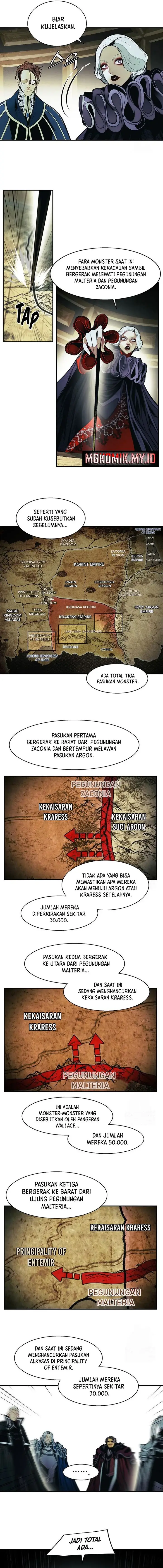image-komik-mookhyang-dark-lady-chapter-241-8/15