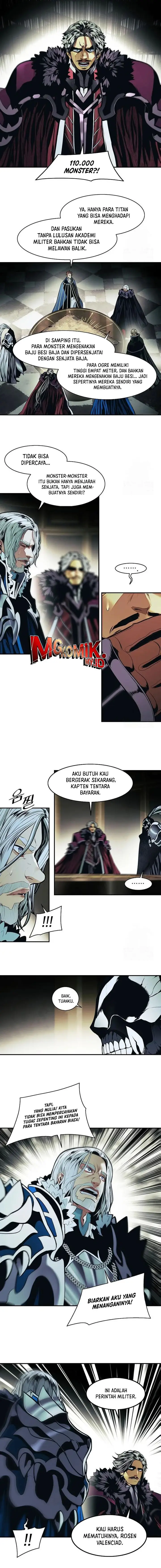 image-komik-mookhyang-dark-lady-chapter-241-9/15